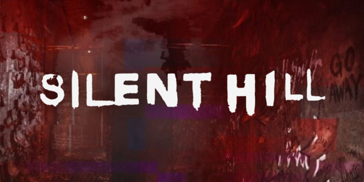 Detail cerita hingga gameplay Silent Hill: The Short Message sudah bocor lewat Australian Classification Board and Classification Review