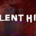 Detail cerita hingga gameplay Silent Hill: The Short Message sudah bocor lewat Australian Classification Board and Classification Review