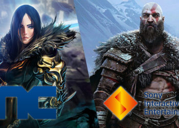 Sony Interactive Entertainment (SIE) mengumumkan bahwa mereka telah menandatangani kerjasama bisnis global dengan NCSoft.