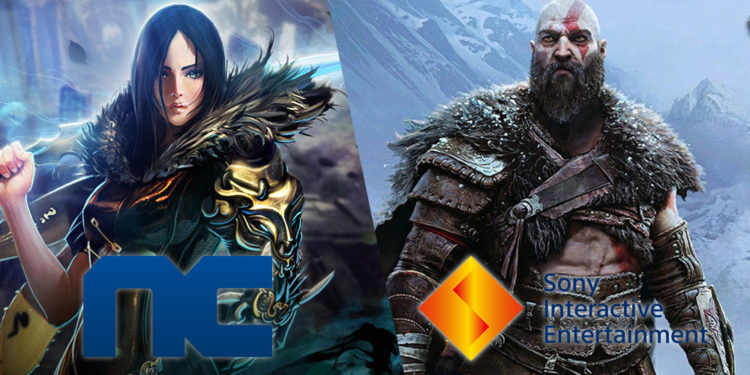 Sony Interactive Entertainment (SIE) mengumumkan bahwa mereka telah menandatangani kerjasama bisnis global dengan NCSoft.
