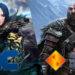 Sony Interactive Entertainment (SIE) mengumumkan bahwa mereka telah menandatangani kerjasama bisnis global dengan NCSoft.