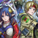 Review Star Ocean: The Second Story R – Versi Terbaik untuk Seri Terbaik!