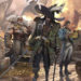 Sea of Conquest, game strategi bajak laut mobile dengan kualitas AAA sudah tersedia untuk Android