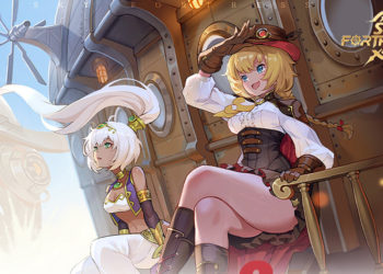 Redeem code Sky Fortress: Odyssey bisa menjadi sangat berguna untuk para gamer yang baru memainkan game tersebut.