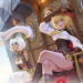 Redeem code Sky Fortress: Odyssey bisa menjadi sangat berguna untuk para gamer yang baru memainkan game tersebut.
