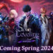 Netmarble sendiri telah resmi mengumumkan bahwa Solo Leveling: ARISE akan ditunda rilisnya ke Spring 2024, atau sekitar April - Juni.