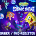 SpongeBob SquarePants: The Cosmic Shake dipastikan akan rilis untuk mobile pada 12 Desember mendatang untuk Android dan iOS.