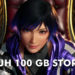 Tekken 8 dengan kualitas visual lebih fantastis dan pastikan spesifikasi PC yang kamu miliki bakal sanggup memainkannya.