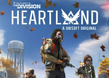 Artinya para gamer sudah bisa berekspetasi bahwa The Division Heartland bisa saja akan dirilis sekitar awal tahun 2024 mendatang.