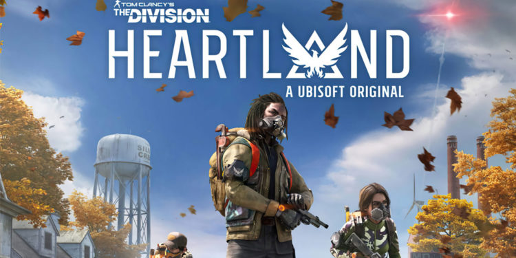 Artinya para gamer sudah bisa berekspetasi bahwa The Division Heartland bisa saja akan dirilis sekitar awal tahun 2024 mendatang.