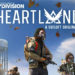 Artinya para gamer sudah bisa berekspetasi bahwa The Division Heartland bisa saja akan dirilis sekitar awal tahun 2024 mendatang.