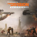 Level Infinite telah resmi mengumumkan bahwa The Division Resurgence akan segera mengadakan tahap beta di Indonesia.