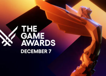 The Game Awards 2023 akan segera diadakan pada awal Desember mendatang seperti biasa dan para gamer bisa ikutan voting nominasi.