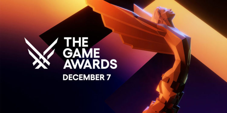 The Game Awards 2023 akan segera diadakan pada awal Desember mendatang seperti biasa dan para gamer bisa ikutan voting nominasi.