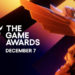 The Game Awards 2023 akan segera diadakan pada awal Desember mendatang seperti biasa dan para gamer bisa ikutan voting nominasi.