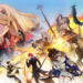 Kabar mengenai reboot dari Tower of Fantasy muncul melalui halaman bilibili, dimana sang developer "berencana" untuk memberikan update masif.