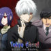 Tokyo Ghoul: Break the Chains akhirnya telah resmi dirilis oleh Komoe Game untuk Android dan juga iOS secara global.
