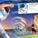 Menurut halaman App Store, Captain Tsubasa: Ace disebutkan akan rilis di Asia Tenggara pada 5 Desember mendatang.
