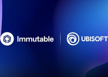 Ubisoft dan Immutable sedang membangun pengalaman bermain game baru yang akan semakin membuka potensi Web3,