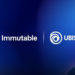 Ubisoft dan Immutable sedang membangun pengalaman bermain game baru yang akan semakin membuka potensi Web3,