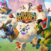 Simak tier list terbaru kami yang merangkum rekomendasi leader terbaik hingga terlemah di Warcraft Rumble