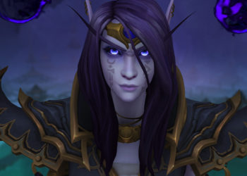 Berikut adalah wawancara terbaru kami dengan Ion Hazzikostas yang membahas lebih dalam mengenai World of Warcraft: The War Within