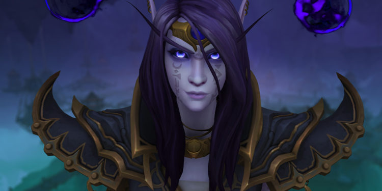 Berikut adalah wawancara terbaru kami dengan Ion Hazzikostas yang membahas lebih dalam mengenai World of Warcraft: The War Within