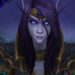 Berikut adalah wawancara terbaru kami dengan Ion Hazzikostas yang membahas lebih dalam mengenai World of Warcraft: The War Within