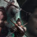 DLC terbaru Wo Long: Fallen Dynasty yang berjudul ‘Upheaval in Jingxiang’ akan segera rilis dalam waktu dekat