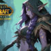 Kami berbincang cukup banyak mengenai World of Warcraft Season of Discovery dengan sang developer untuk berbicara konten menarik didalamnya.