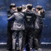 Worlds 2023