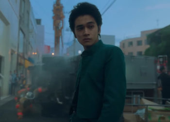 Netflix sudah melepas trailer perdana untuk live-action Yu Yu Hakusho yang ternyata cukup keren
