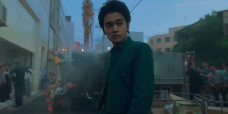 Netflix sudah melepas trailer perdana untuk live-action Yu Yu Hakusho yang ternyata cukup keren