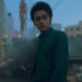 Netflix sudah melepas trailer perdana untuk live-action Yu Yu Hakusho yang ternyata cukup keren
