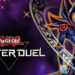 Yu-Gi-Oh! Master Duel Bagikan Reward Spesial untuk Anniversary ke-25 Permainan Kartunya!