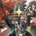 Game action berikutnya dari HoYoverse - Zenless Zone Zero, kini menerima pendaftaran untuk versi closed beta kedua.