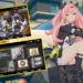 Mengamati sistem gacha di Zenless Zone Zero yang sangat mirip sekaligus punya sedikit perbedaan dengan game HoYoverse lain