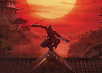 Leaker ‘j0nathan’ baru saja membagikan detail baru game Assassin’s Creed Red