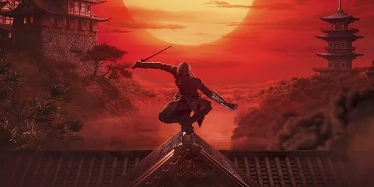 Leaker ‘j0nathan’ baru saja membagikan detail baru game Assassin’s Creed Red