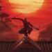 Leaker ‘j0nathan’ baru saja membagikan detail baru game Assassin’s Creed Red