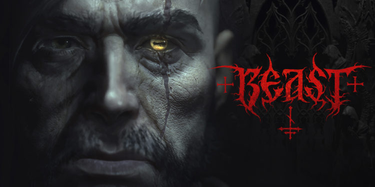 Beast, tactical RPG yang cukup menjanjikan dan memiliki potensi besar