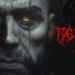 Beast, tactical RPG yang cukup menjanjikan dan memiliki potensi besar