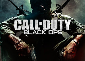 Call of Duty: Black Ops Gulf War kemungkinan jadi judul COD 2024