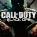 Call of Duty: Black Ops Gulf War kemungkinan jadi judul COD 2024