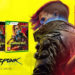 CD Projekt RED telah mengumumkan bahwa Cyberpunk 2077: Ultimate Edition akan dirilis pada 5 Desember 2023 mendatang.
