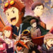 Kami mendapatkan kesempatan duluan untuk nonton dan review Digimon Adventure 02: The Beginning melalui artikel ini.