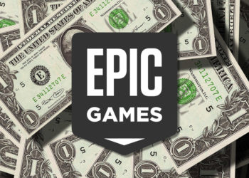 Sejak pertama kali meluncur pada tahun 2018 lalu, Epic Games Store masih belum menguntungkan alias masih bakar duit hingga saat ini.