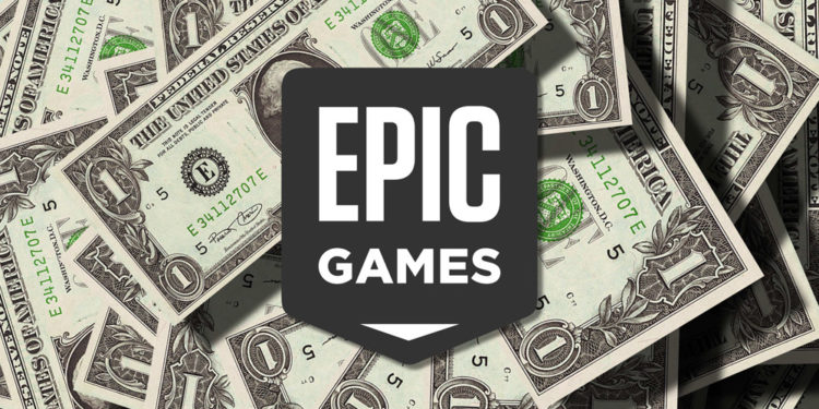 Sejak pertama kali meluncur pada tahun 2018 lalu, Epic Games Store masih belum menguntungkan alias masih bakar duit hingga saat ini.