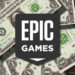 Sejak pertama kali meluncur pada tahun 2018 lalu, Epic Games Store masih belum menguntungkan alias masih bakar duit hingga saat ini.