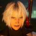 Final Fantasy VII Ever Crisis capai 7 juta download di seluruh dunia